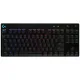 Logitech G PRO Tenkeyless RGB Mechanical Gaming Keyboard